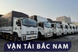 Company name