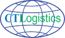 Company name