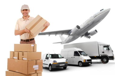 Hướng dẫn đóng gói hàng hóa an toàn khi vận chuyển đường dài
