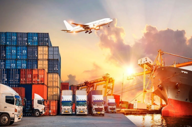 Quy trình làm thủ tục hải quan hàng nhập khẩu năm 2025 